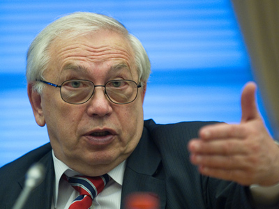 Poles executed in Katyn should be recognized victims of repression – ombudsman