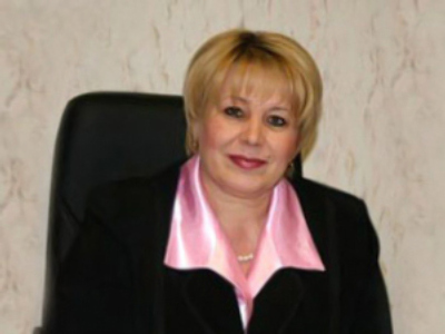 One more mayor killed