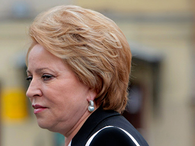 Opposition cries foul over St. Petersburg “secret elections”