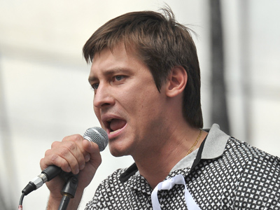 Opposition to create TV station based on crowd funding