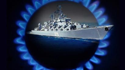 Germany’s sovereignty restricted by US and allies, insider’s book claims