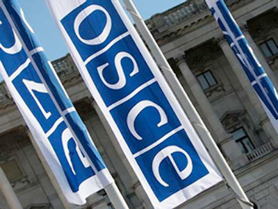 OSCE should let S. Ossetia and Abkhazia have their say – Russia