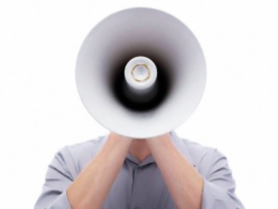 Parliament chatterboxes ruin debate