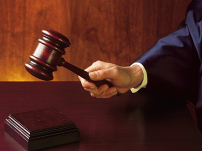 Parliamentarians push for possibility to contest court decisions