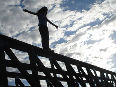 St Pete governor moves to ban teenage suicide propaganda