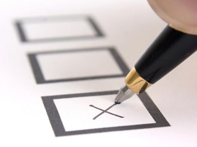 Duma elections: A who’s who (VIDEO)