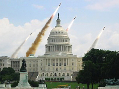 Politics as usual may delay US Senate vote on New START