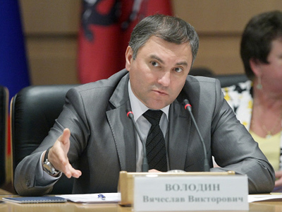 Head of Popular Front promises soft makeover of ruling party