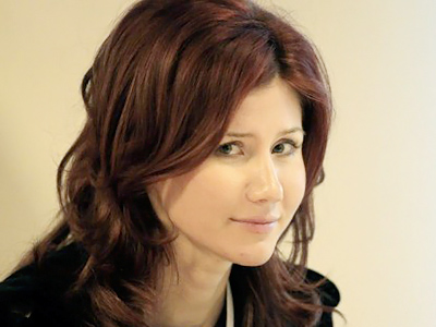 Intelligence officer appeals conviction over betrayal of Russian spy ring