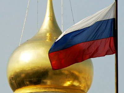 Russia’s new president and the transforming world