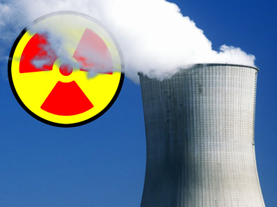 Russian President calls for introducing international nuclear safety standards