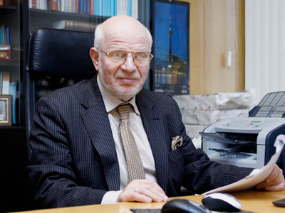 Presidential human rights council to watch whistleblower blogger’s case