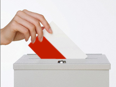 The Poles’ polls and Russian ties