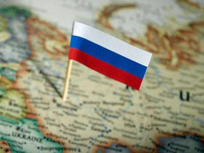 Putin’s new ideology: Developing Russian civilization