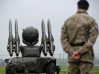 Finland will lose ‘sovereignty’ if joins NATO - Putin