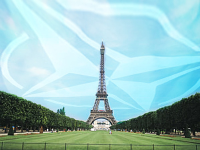 Return to NATO worries French