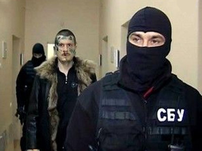 Human rights group agrees to monitor Putin murder plot case