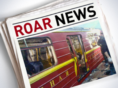 ROAR: Attacks in Metro present “new challenge” to authorities