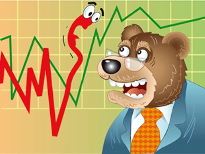 ROAR: Russian Opinion and Analytics Review