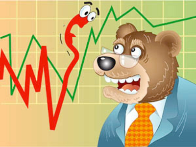 ROAR: Russian Opinion and Analytics Review, Apr.27