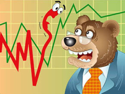 ROAR: Russian Opinion and Analytics Review, May 20