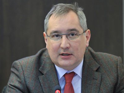 Putin national policy overview sparks new patriotic movement
