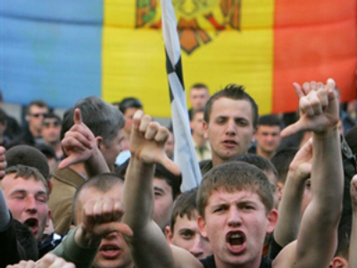 Romania was not behind post-election riots – Moldovan prosecutors