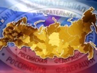 RT presents: Russia's Choice