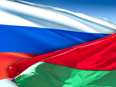 Belarus’ economy did not fail “thanks to Russia’s assistance”