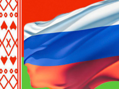 Moscow “not indifferent” to choice of Belarusian voters