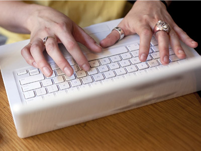 Content containment: Russian blacklist of outlawed websites in force