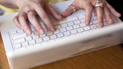 Allison Joyce/Getty Images/AFP 