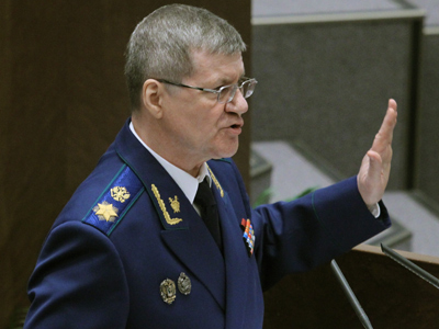 'Madman's ravings': Wikileaked CIA Kremlin spook claim blasted