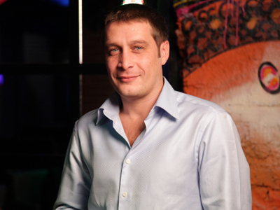 Moscow demands release of Russian writer from Moldovan prison