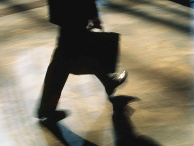 Russia to appoint Ombudsman for Ethnic Affairs – report