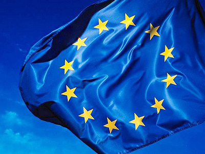 Russia won’t oppose Ukraine’s EU accession