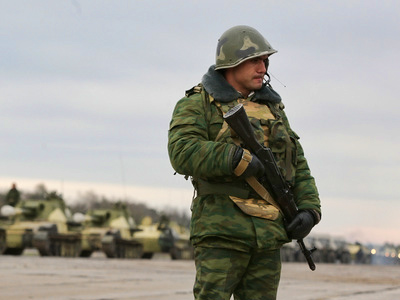 Georgia's warlike rhetoric scrutinized at Geneva summit on Caucasus