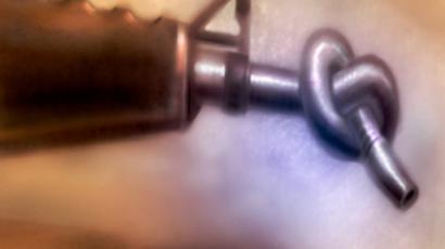 Russia’s new military doctrine approved