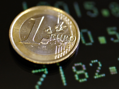 Russo-German alliance a salvation for Europe?