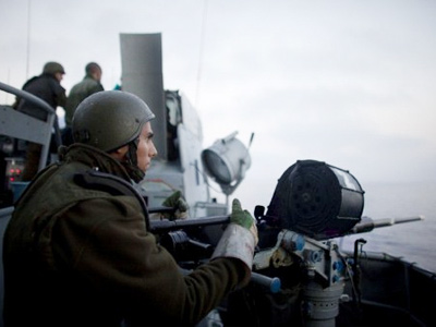 ‘Hotheads’ in Middle East provoking Iran, Russia says