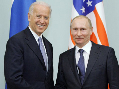 Russia urges US to repeal Cold War-era legislation
