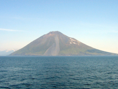 Russia ready to talk to Japan on a solid legal basis
