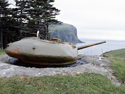 Russia to beef up military presence on contested Kuril Islands