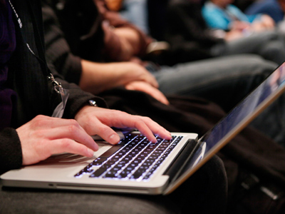 Russia allocates millions to anti-paedophile blogosphere campaign