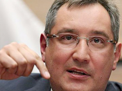 Russia, NATO work to restore relations