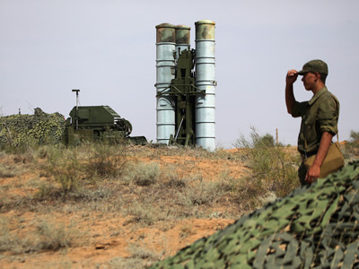 Still time for Russia-NATO missile defense negotiations - Foreign Ministry