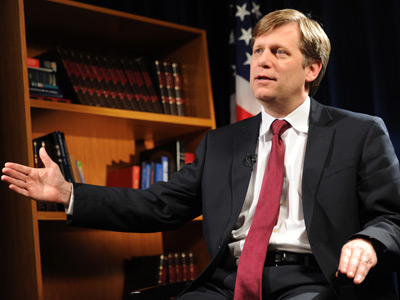 Russia’s lost opportunity to monitor orphans adopted in US – Ambassador