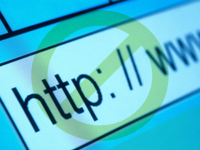 Extremist connections: Russian bill targets hyperlink posters