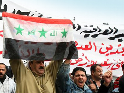 Russia “will not even read” tough resolution on Syria