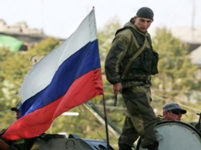 Russia to spend $US 400 million on military bases in Abkhazia and South Ossetia